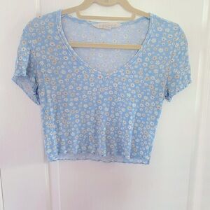 Aeropostale Top